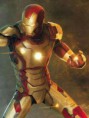 /album/iron-man-3/a1342944760-jpg/